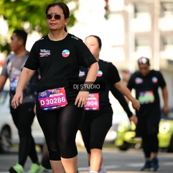Runner Photo 4059980