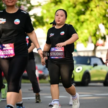 Runner Photo 4059982