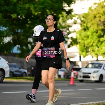 Runner Photo 4059983