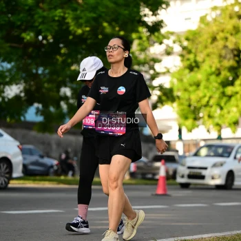 Runner Photo 4059985