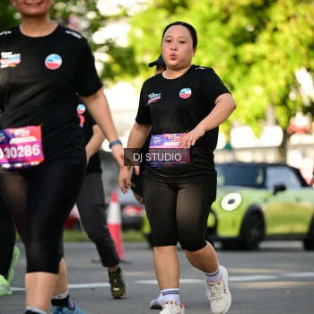 Runner Photo 4059986