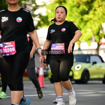 Runner Photo 4059987