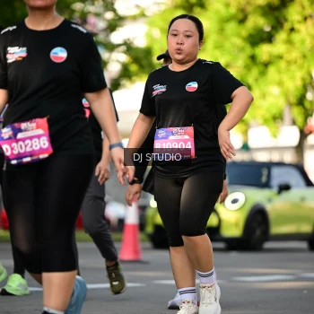 Runner Photo 4059990