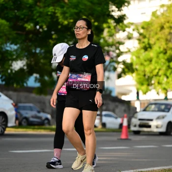 Runner Photo 4059991