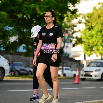 Runner Photo 4059992