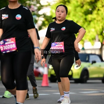 Runner Photo 4059995