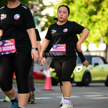 Runner Photo 4059996