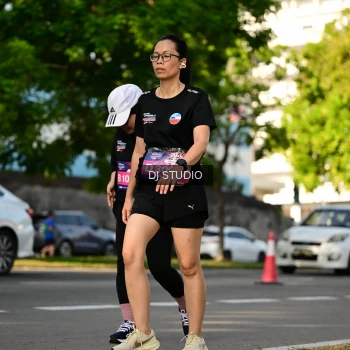 Runner Photo 4059998