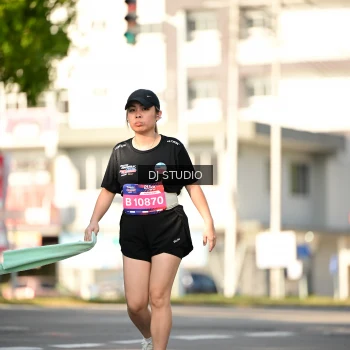 Runner Photo 4060003