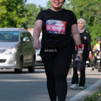 Runner Photo 4060006