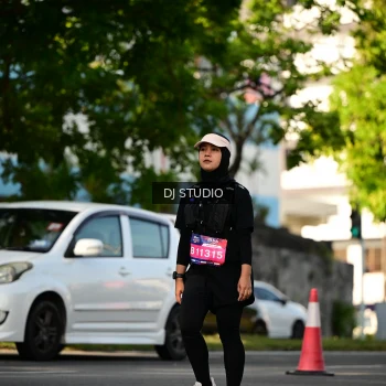 Runner Photo 4060008