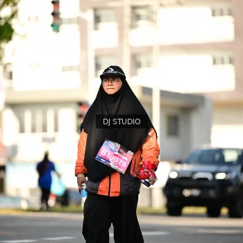Runner Photo 4060009
