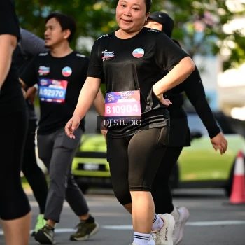 Runner Photo 4060010