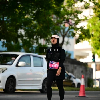 Runner Photo 4060011
