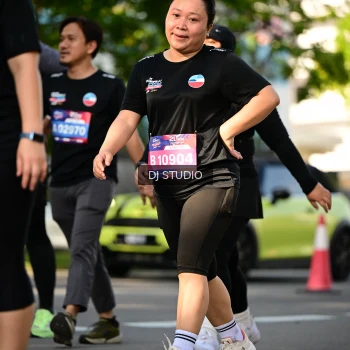 Runner Photo 4060012