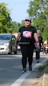 Runner Photo 4060013