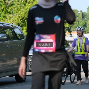 Runner Photo 4060014