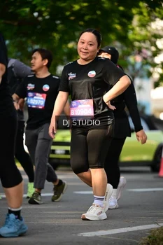 Runner Photo 4060015