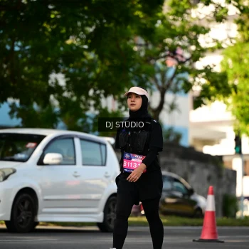 Runner Photo 4060016