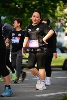 Runner Photo 4060017