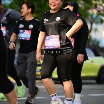 Runner Photo 4060019