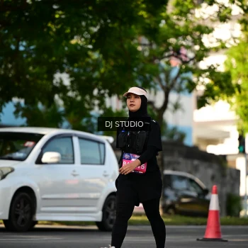 Runner Photo 4060020