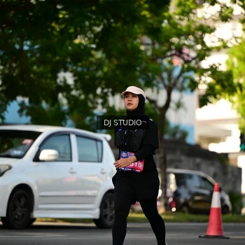 Runner Photo 4060021