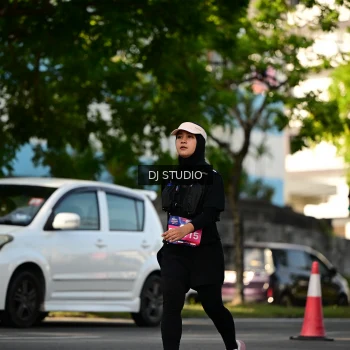 Runner Photo 4060022