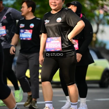 Runner Photo 4060024