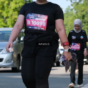 Runner Photo 4060025