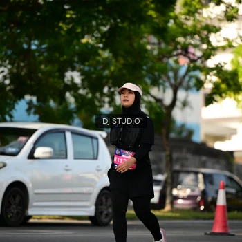 Runner Photo 4060026