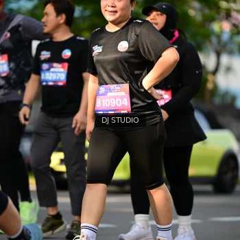 Runner Photo 4060027