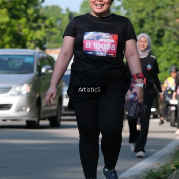 Runner Photo 4060028