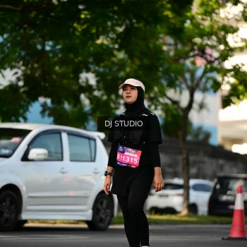 Runner Photo 4060030