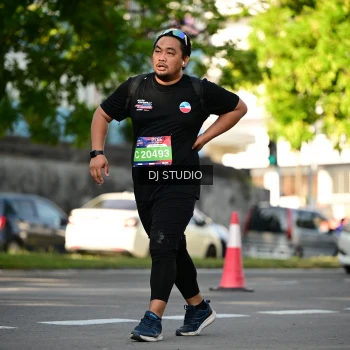 Runner Photo 4060033