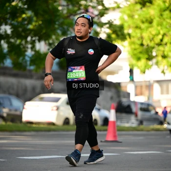Runner Photo 4060034
