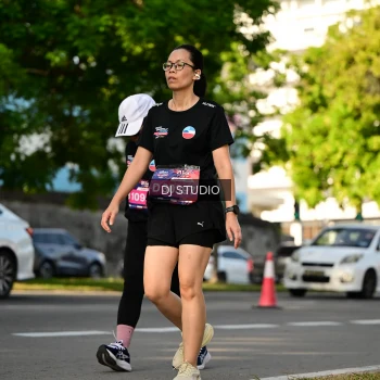 Runner Photo 4060036