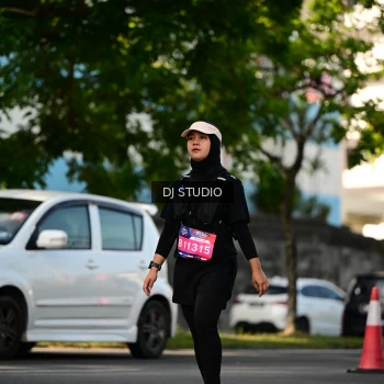 Runner Photo 4060037