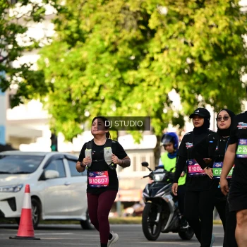 Runner Photo 4060040