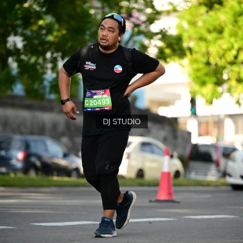 Runner Photo 4060042