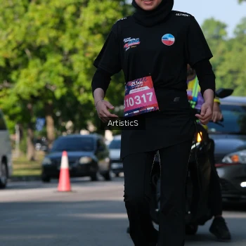 Runner Photo 4060045