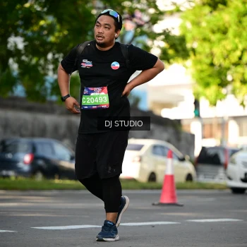Runner Photo 4060047
