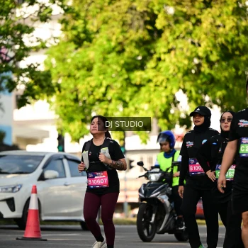 Runner Photo 4060048