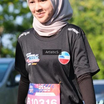 Runner Photo 4060049