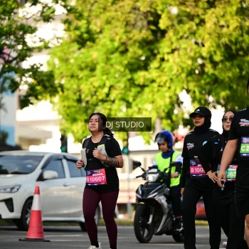 Runner Photo 4060051