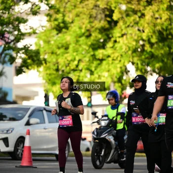 Runner Photo 4060055