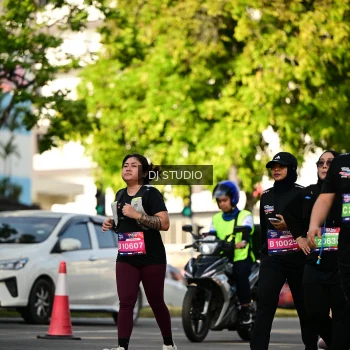 Runner Photo 4060058