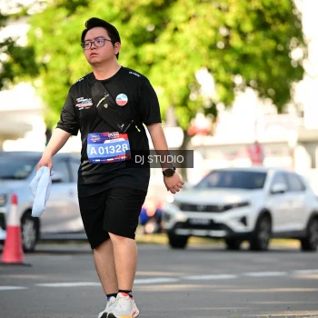 Runner Photo 4060059