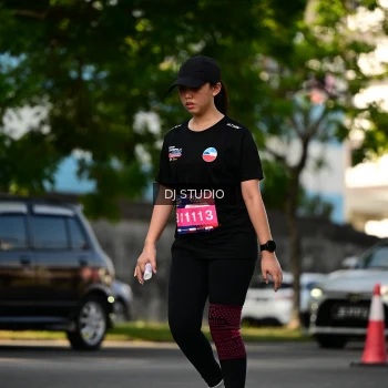 Runner Photo 4060061