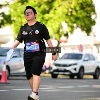 Runner Photo 4060063